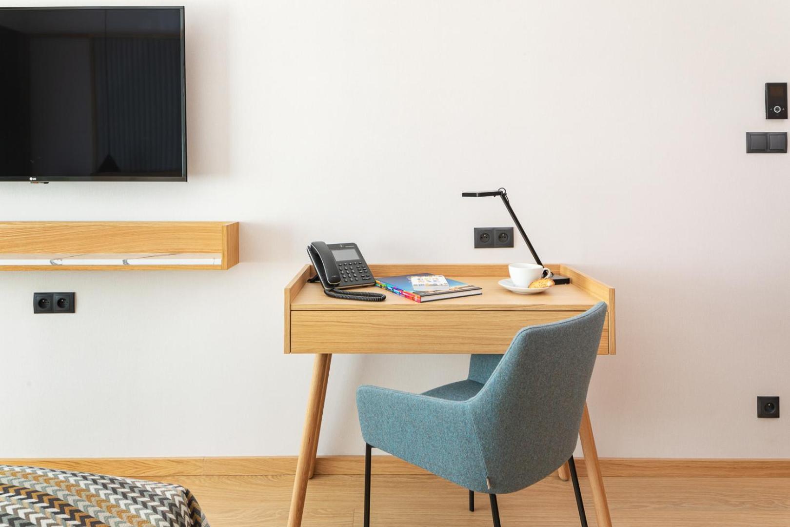 Deo Plaza Apartamenty Premium By Rent Like Home Гданск Екстериор снимка
